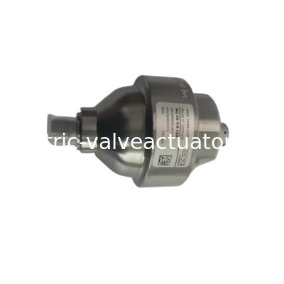 İyi bir fiyat. HAWE AC 40-1/4-120 Hydraulic Accumulator for Industrial Hydraulic Systems and Pressure Energy Storage Applications çevrimiçi