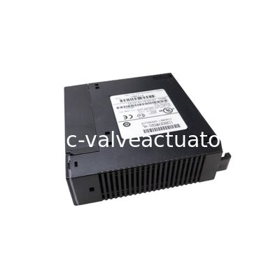 İyi bir fiyat. GE IC693CMM321-KL Ethernet Interface Module for PLC Communication, Industrial Automation and Control Systems çevrimiçi