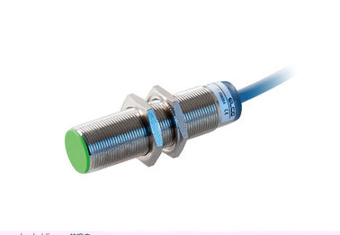 İyi bir fiyat. ELCO Dijital Hız Göstergesi M18 Standart Fi5-M18-OD6L Proximate Anahtarı IP67 Çıkışı NPN / PNP çevrimiçi