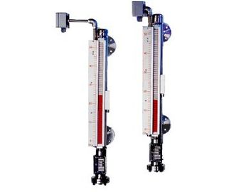 İyi bir fiyat. Safely Magnetic Level Gauges , Magnetic Liquid Level Switch çevrimiçi