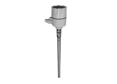 İyi bir fiyat. 3 Watts Radio Frequency Magnetic Level Gauges Two-Wire RF Level Transmitter çevrimiçi