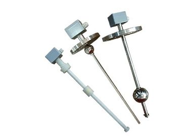 İyi bir fiyat. SS φ12mm Conduit Switch Magnetic Level Gauges Inserted Magnetic Liquid Level Switch çevrimiçi