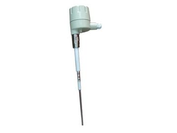 İyi bir fiyat. High Temperature Magnetic Level Gauges Radio Frequency Level Controller çevrimiçi