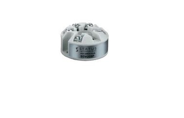 İyi bir fiyat. Anti-corrosive Magnetic Level Gauges Push Button PT100 Status Temperature Transmitter çevrimiçi