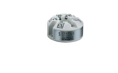 İyi bir fiyat. Accurate Magnetic Level Gauges , Push Button Thermocouple 4mA - 20mA Transmitter çevrimiçi