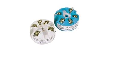 İyi bir fiyat. PC Programmable Smart Magnetic Level Gauges , Industrial RTD PT100 Temperature Transmitter çevrimiçi