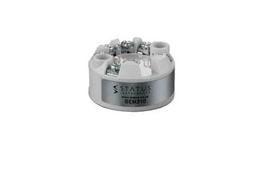İyi bir fiyat. Thermal Resistant Magnetic Level Gauges Hart Universal Transmitter For Industry çevrimiçi