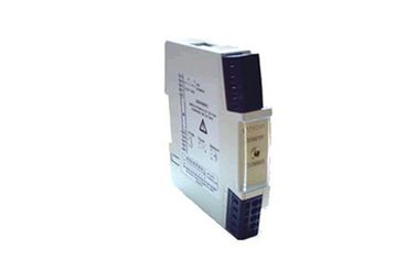 İyi bir fiyat. Light Weight Magnetic Level Gauges Industrial DIN Rail Level Transmitters çevrimiçi