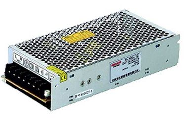 İyi bir fiyat. MW MEAN WELL Elektrik Koruyucu Cihazlar S-100-15 Dc Çıkış Gerilimi Anahtarlama Güç Kaynağı çevrimiçi