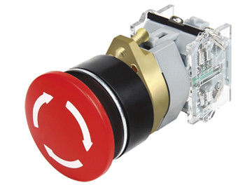 İyi bir fiyat. Light Weight Digital Speed Indicator Safe With 30.5mm Self-Locking Buttons çevrimiçi