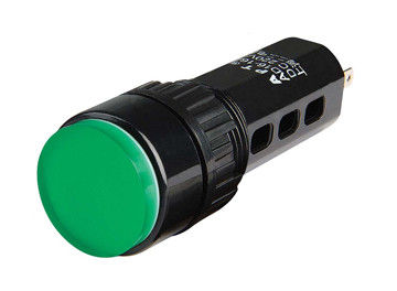 İyi bir fiyat. Green Light Dia16mm Digital Speed Indicator , High Frequency çevrimiçi