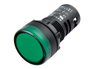 İyi bir fiyat. Green Digital Speed Indicator , Durable 2Hz - 80Hz Speed Measuring Instrument çevrimiçi