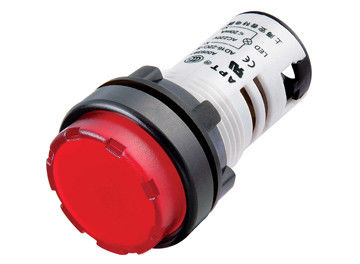 İyi bir fiyat. Red LED Digital Speed Indicator Reliable With Screw Type Wirings çevrimiçi