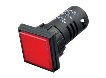 İyi bir fiyat. φ22mm / φ25mm / φ30mm  Digital Speed Indicator , Red Square Dispaly Indicator çevrimiçi