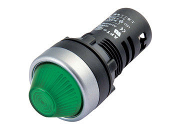İyi bir fiyat. Screw Type Digital Speed Indicator , Green Signal Digital RPM Indicator çevrimiçi