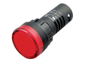 İyi bir fiyat. Round Bright Signal Digital Speed Indicator Wear Resisting With Variable Diameter Rings çevrimiçi