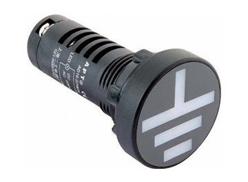 İyi bir fiyat. Alarm Signal Power Digital Speed Indicator Φ22mm / Φ25mm / Φ30mm AC50Hz - 60Hz çevrimiçi