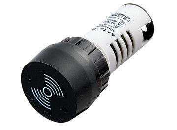 İyi bir fiyat. Safe Digital Speed Indicator , Alarm Fault Flash And Buzz Indicator çevrimiçi