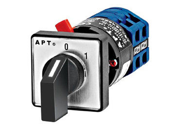 İyi bir fiyat. Single-Hole Digital Speed Indicator , Cam Subminiature Change-Over Switches çevrimiçi