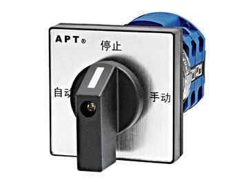 İyi bir fiyat. Auto-Stop-Manual Change-Over Switches Safe Cam Digital Speed Indicator çevrimiçi