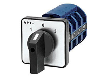 İyi bir fiyat. Three Positions Digital Speed Indicator , Universal Change-Over Switches çevrimiçi
