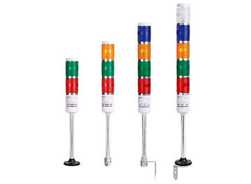 İyi bir fiyat. High-Power Digital Speed Indicator Effective Tower Warning Lights çevrimiçi