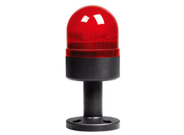 İyi bir fiyat. Rotating Flash Warning Light , Powerful Digital Speed Indicator çevrimiçi