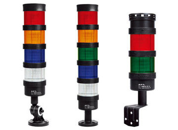 İyi bir fiyat. Lightweight Digital Speed Indicator High Power Warning Buzzers Lamp çevrimiçi