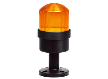 İyi bir fiyat. Yellow / Blue / Red / Green White Flash Warning Light , Effectively Digital Speed Indicator çevrimiçi