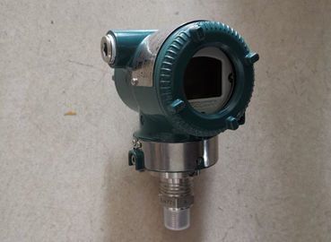 İyi bir fiyat. Basınç Verici Elektro Hidrolik Pervane Fren YOKOGAWA EJA110A-ELS5A-62DC çevrimiçi