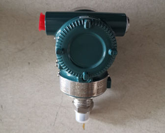 İyi bir fiyat. EJA530E-JDS7N-017DLFU1AD4 Elektro Hidrolik Pervane Fren YOKOGAWA Akış Hızı Verici çevrimiçi