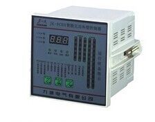İyi bir fiyat. Intelligent Low Voltage Protection Devices Smart Low Pressure Unpaid Controller çevrimiçi
