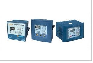 İyi bir fiyat. Accurate Low Voltage Protection Devices , Reactive Power Compensation Controller çevrimiçi