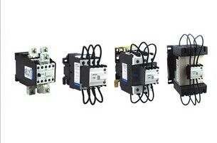 İyi bir fiyat. Small Low Voltage Protection Devices , Fantasy Capacitor Contactor çevrimiçi