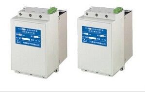 İyi bir fiyat. Capacitive Non-Contact Low Voltage Protection Devices , Dynamic Reactive Power Regulator çevrimiçi