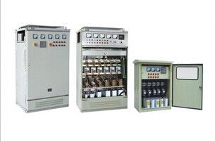 İyi bir fiyat. Intelligent Low Voltage Protection Devices , Low Voltage Reactive Power Compensation Cabinet çevrimiçi