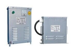 İyi bir fiyat. Reactive Power Local Compensator , Energy Sacing Low Voltage Protection Devices çevrimiçi