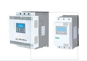 İyi bir fiyat. Intelligent Motor Soft Starters , Precision Low Voltage Protection Devices çevrimiçi