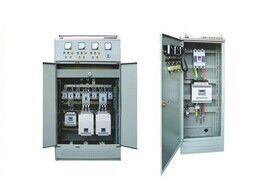 İyi bir fiyat. Eco-friendly Low Voltage Protection Devices Intelligent Motor Soft Starters çevrimiçi