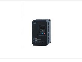 İyi bir fiyat. Lightweight Low Voltage Protection Devices Automatically Frequency Converter çevrimiçi