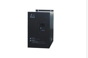 İyi bir fiyat. High Accuracy Low Voltage Protection Devices Lightewight Frequency Converter çevrimiçi
