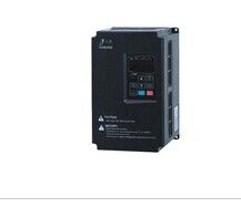 İyi bir fiyat. Lightweight Low Voltage Protection Devices , LZB Series Frequency Converter çevrimiçi