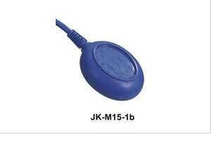 İyi bir fiyat. Electrical Low Voltage Protection Devices Durable Float Switch for Pump çevrimiçi