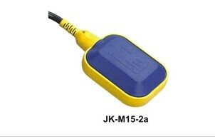 İyi bir fiyat. Mini Low Voltage Protection Devices , High Performance Level Float Switch çevrimiçi