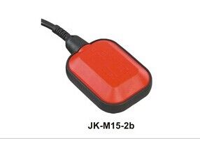 İyi bir fiyat. Safety Low Voltage Protection Devices , Reliable Mini Level Float Switch çevrimiçi