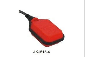 İyi bir fiyat. Red Portable Low Voltage Protection Devices , Auto-control Level Float Switch çevrimiçi