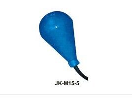 İyi bir fiyat. Stable Durable Low Voltage Protection Devices Float Switch For Pumps çevrimiçi