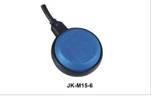 İyi bir fiyat. Simple Mini Low Voltage Protection Devices Float Switch For Pumps çevrimiçi