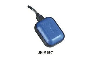 İyi bir fiyat. Auto-Control Low Voltage Protection Devices , Reliable Float Level Switch çevrimiçi