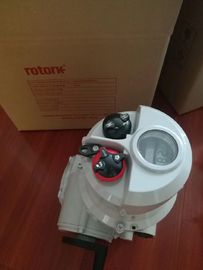 İyi bir fiyat. pnömatik valf aktüatörleri ve hidrolik valf aktüatörleri, Rotork aktüatör IQ3 elektrik aktüatörleri çevrimiçi